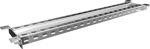 Rittal VX Systemteilung, 600mm Befestigungssatz VX 8620.901 Inhalt: 2St.