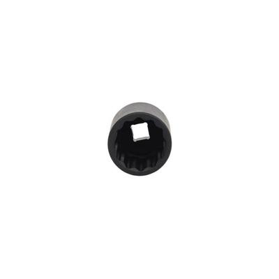KS TOOLS Kraft-Stecknuss 150.1707-E