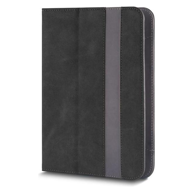 GreenGo Universal case for tablet 9-10" (Universal) (GSM012861)