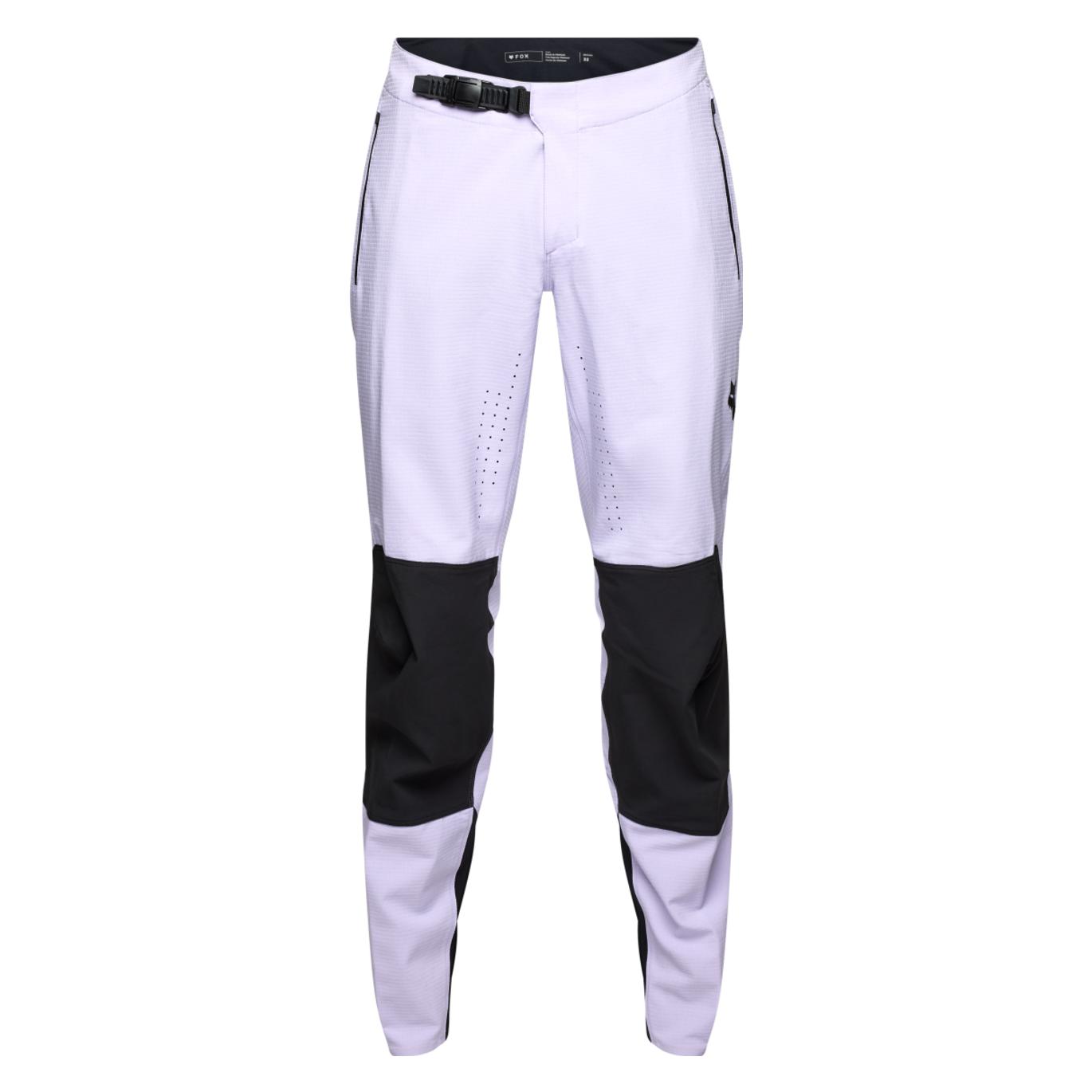 Fox Defend Pant Park (28, S) (47927297)