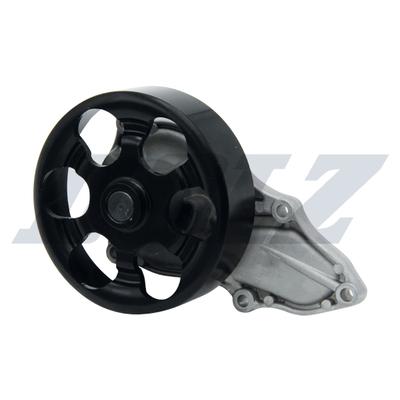DOLZ Wasserpumpe h136 für HONDA