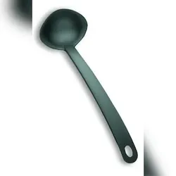 Soßenkelle Nylon von Lacor