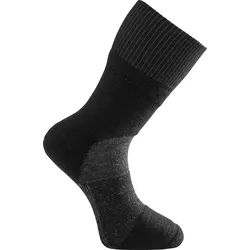 Woolpower Unisex Skilled Classic 400 Merinowollsocken - 40-44 - 06