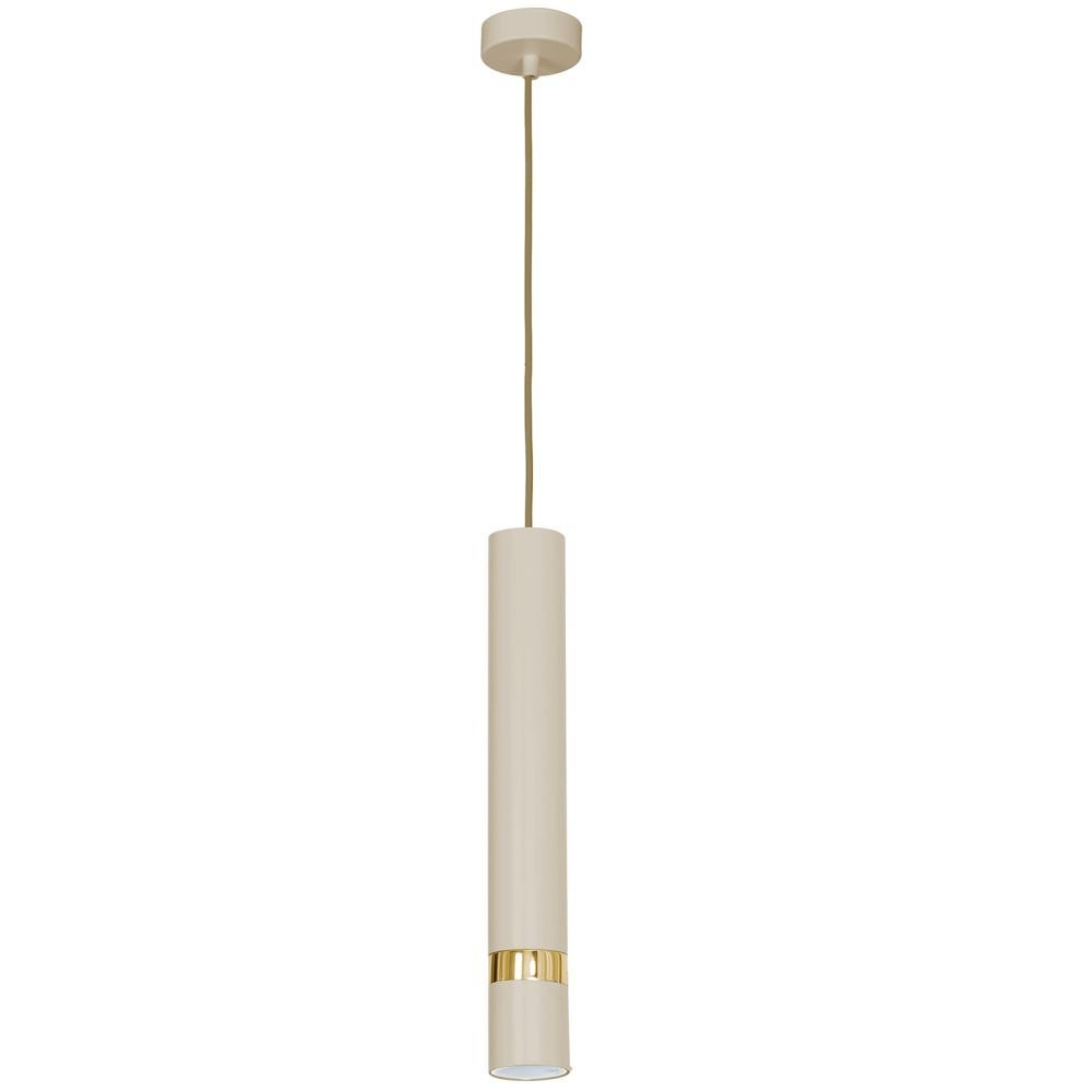 Luminex Hanglamp Tuba RENO 9515