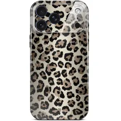ONEFLOW Wild Cover iPhone 17 Pro