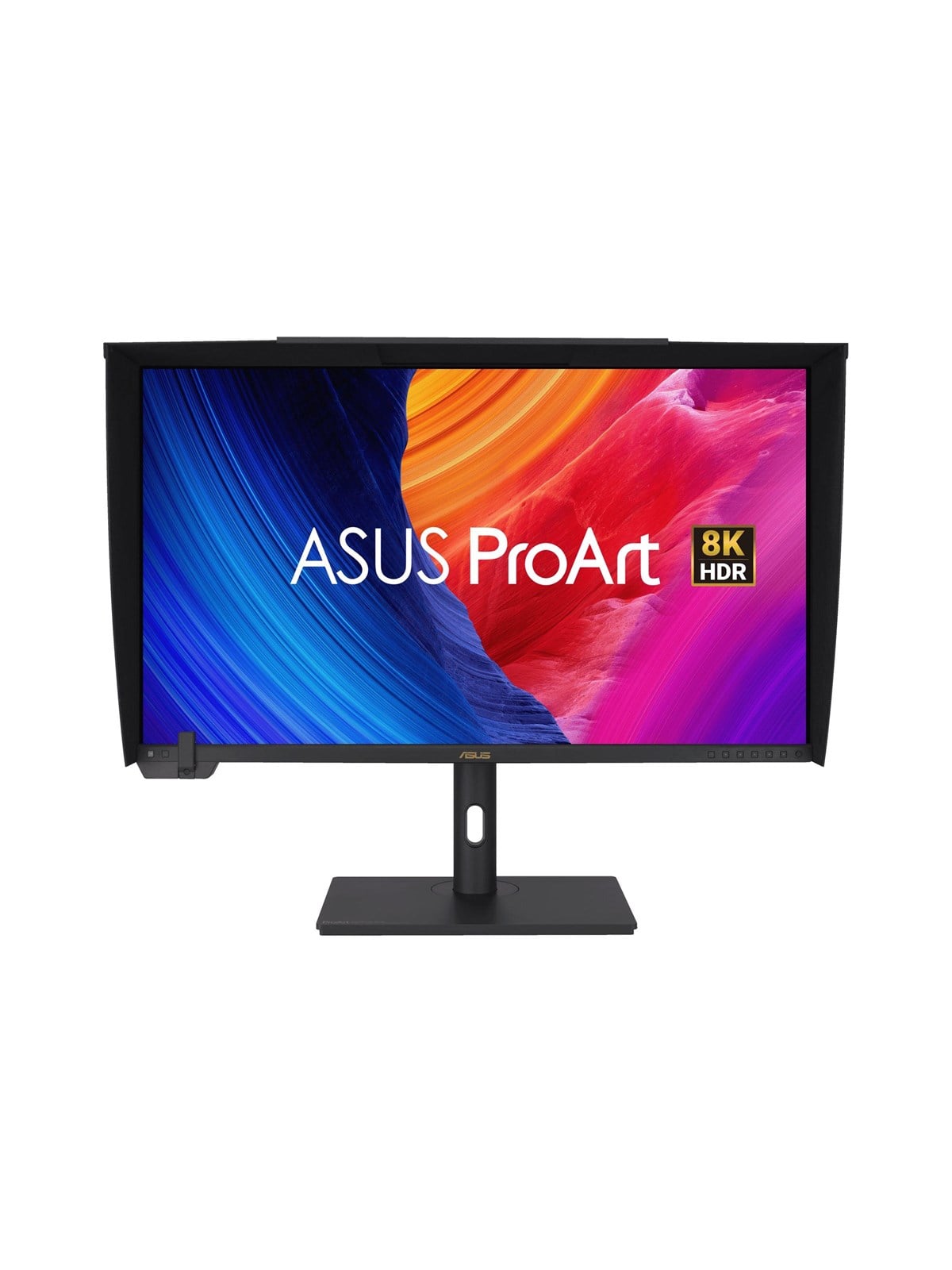 32" ASUS ProArt PA32KCX