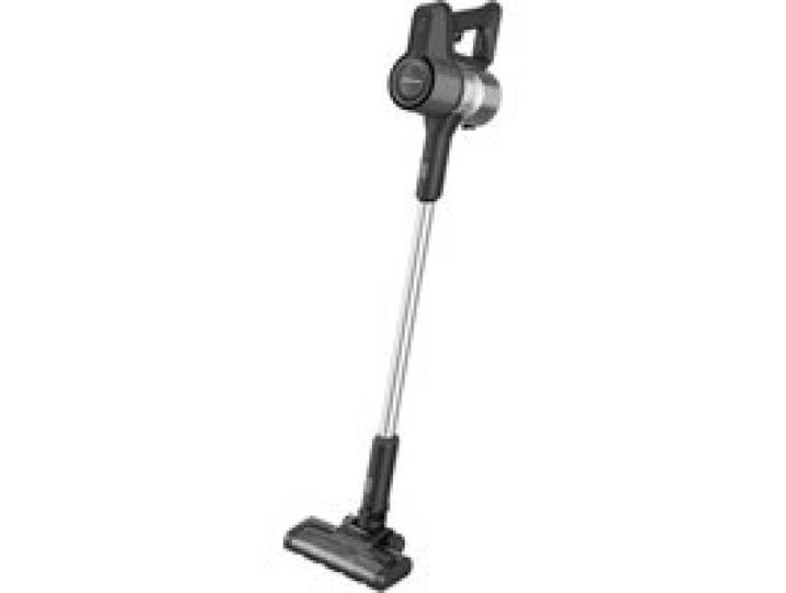 GRUNDIG Aspirateur balai sans fil 2 en 1 VCP 4330 L, 21,6 V