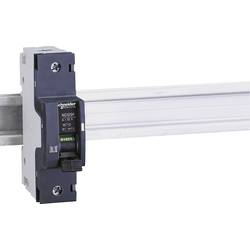 Schneider Electric 18710 18710 Leitungsschutzschalter