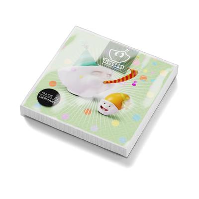 Servietten Happy Happy - FIFTYEIGHT - T042303