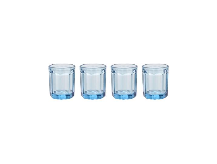 Serax - Verre Fish & Fish - Bleu - Verre - Designer Paola Navone