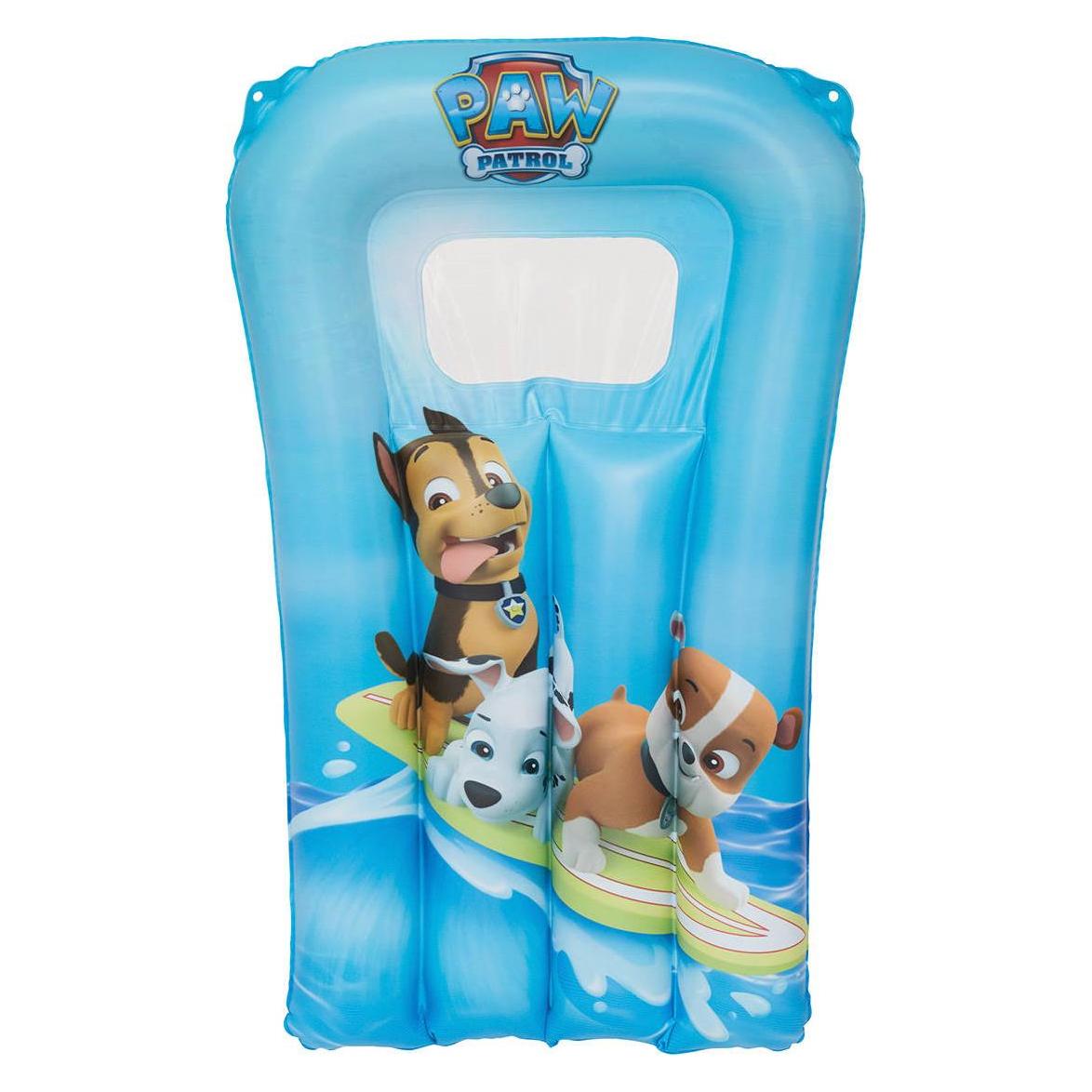 Happy People Paw Patrol (16326)