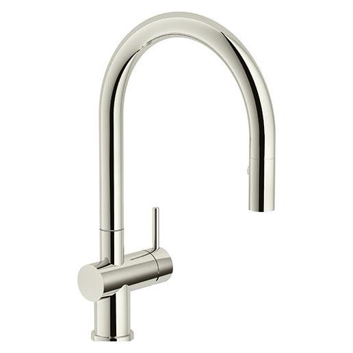 Franke Active Neo (115.0554.090)