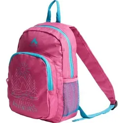 McKINLEY Daybag PICTON 8, Größe 8 in Rot Rot