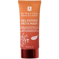 Erborian Red Pepper Paste Mask 50ml
