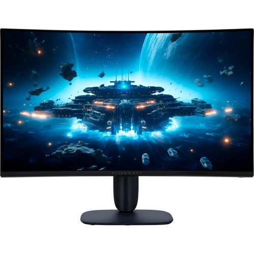 Dell Alienware AW3225DM