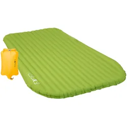 Exped Ultra 1R Duo M Isomatte 183x105 cm