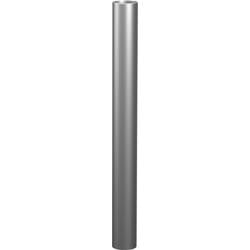Schneider Electric XVZ250 Signalgeber Rohrverlängerung Passend für Serie (Signaltechnik) Signalelement Serie XVB