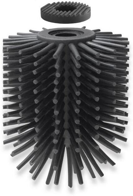 ZACK CARVO replacement brush head 940489B