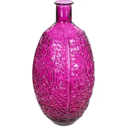 Gilde, Vase, Bodenvase Dschungelo (1x)