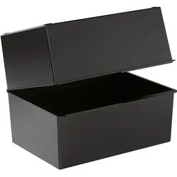 Efalock Karteikasten