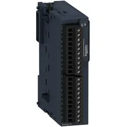 Schneider Electric E/A-Erweiterung TM3 TM3AI4