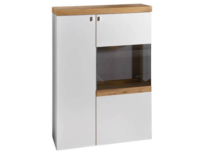 Highboard X2 Venjakob