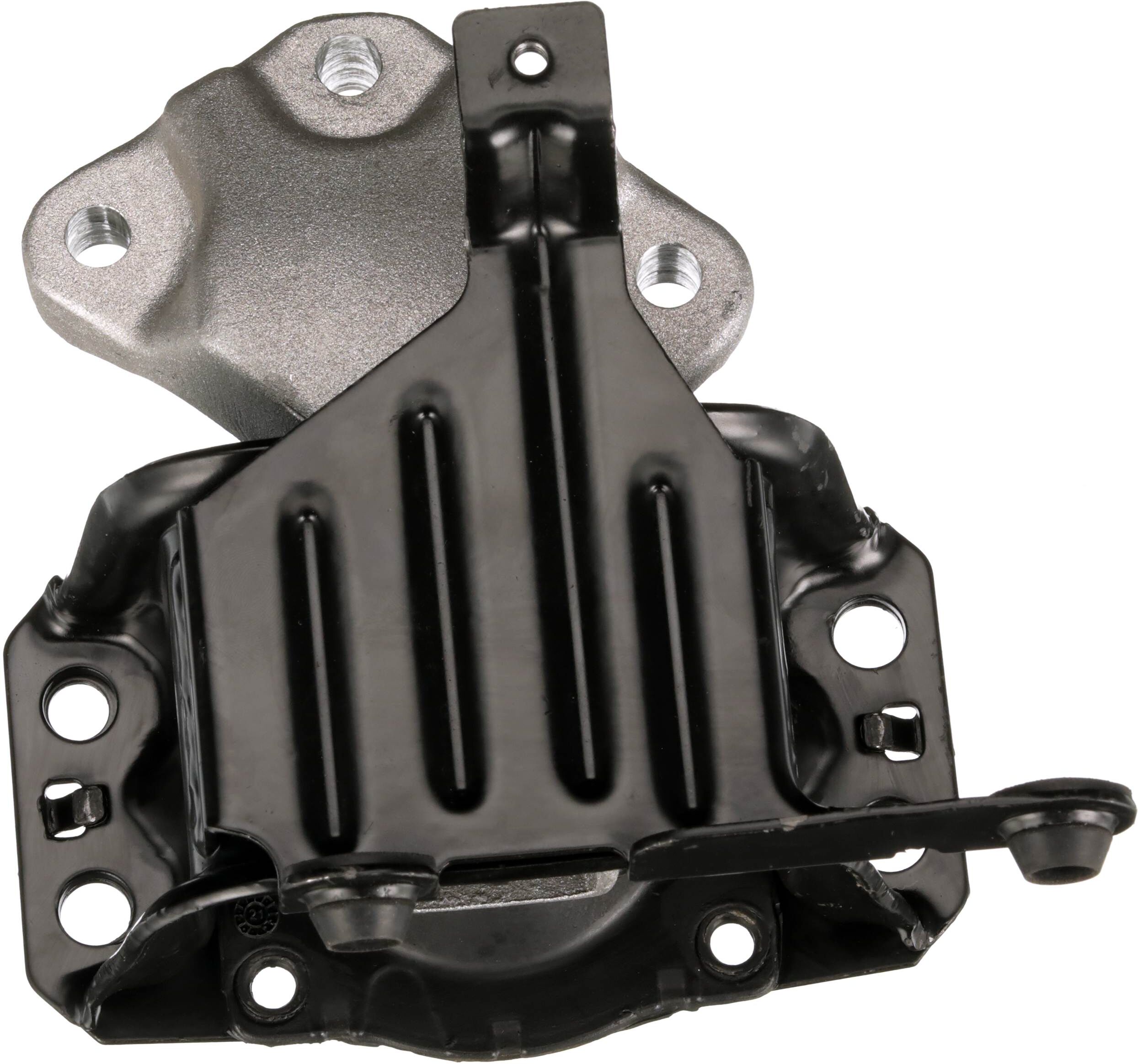 Gates Lagerung, Motor Etm1669 Rechts Für Peugeot