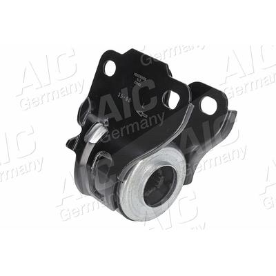 Aic Halter, Querlenkerlagerung [Hersteller-Nr. 75452] für Ford, Volvo