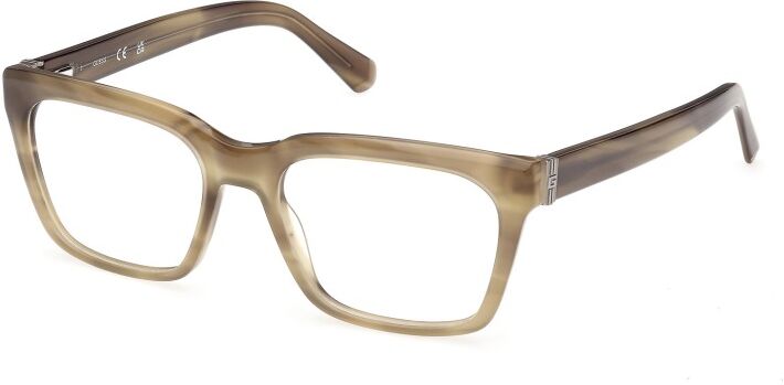 Guess GU50365 (095)