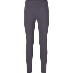 ENDURANCE Raleigh Leggings Damen 4371 - graystone 40
