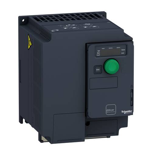 Schneider Electric Frequenzumrichter