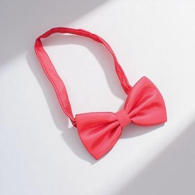Herren Fliege Büro / Geschäftlich Traditionell-Klassisch Einfarbig Formeller Abend Hochzeitsfeier Date Quinceañera Der 16te Geburtstag Festival
