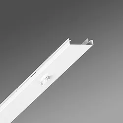 Regiolux Blindabdeckung SDBA 58/1500