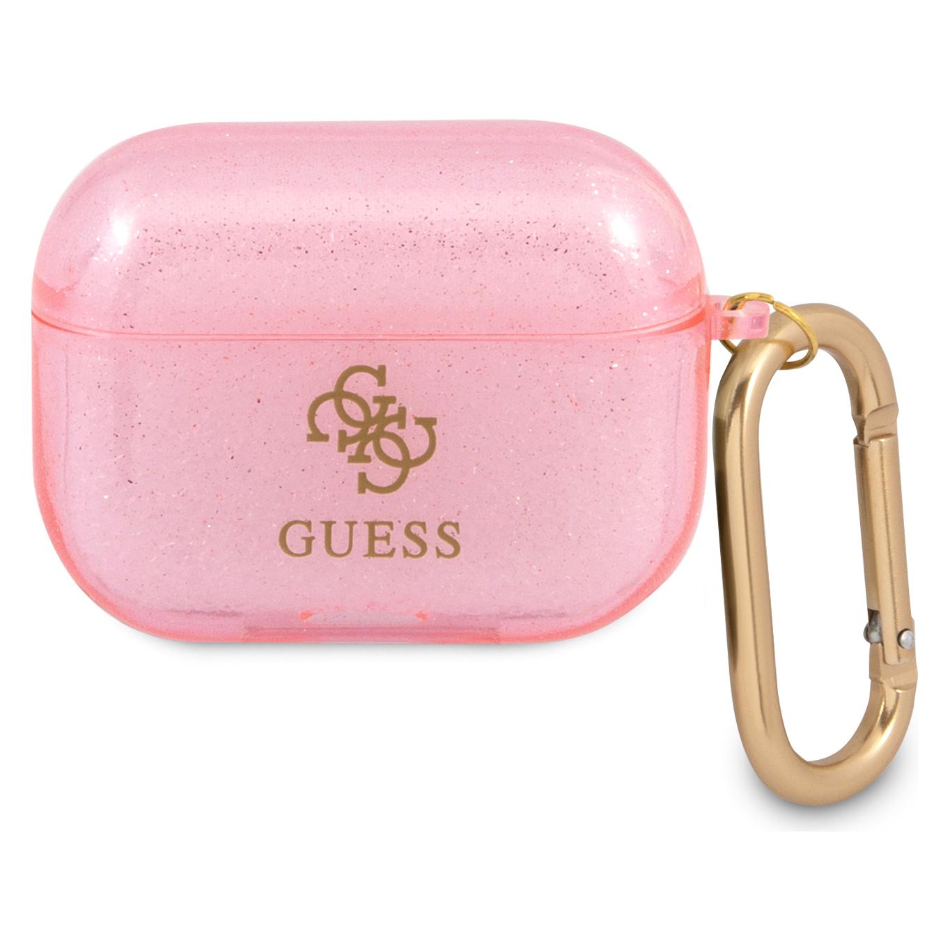 Guess Glitter (GUAPUCG4GP)