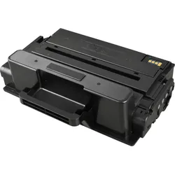 Kompatibler Toner ersetzt Xerox 106R02311 schwarz