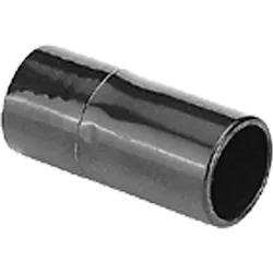 Fein, Industriestaubsauger Zubehör, Schlauchtülle