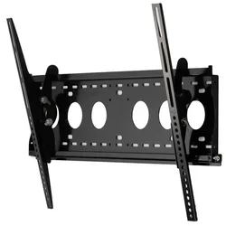 AG Neovo LMK-03 Wandhalterung für 42"-98" Displays neigbar, max. 100KG, max. VESA 800x500, schwarz