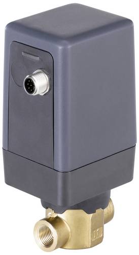Bürkert Proportional-Druckregelventil 268615 3280 1St.