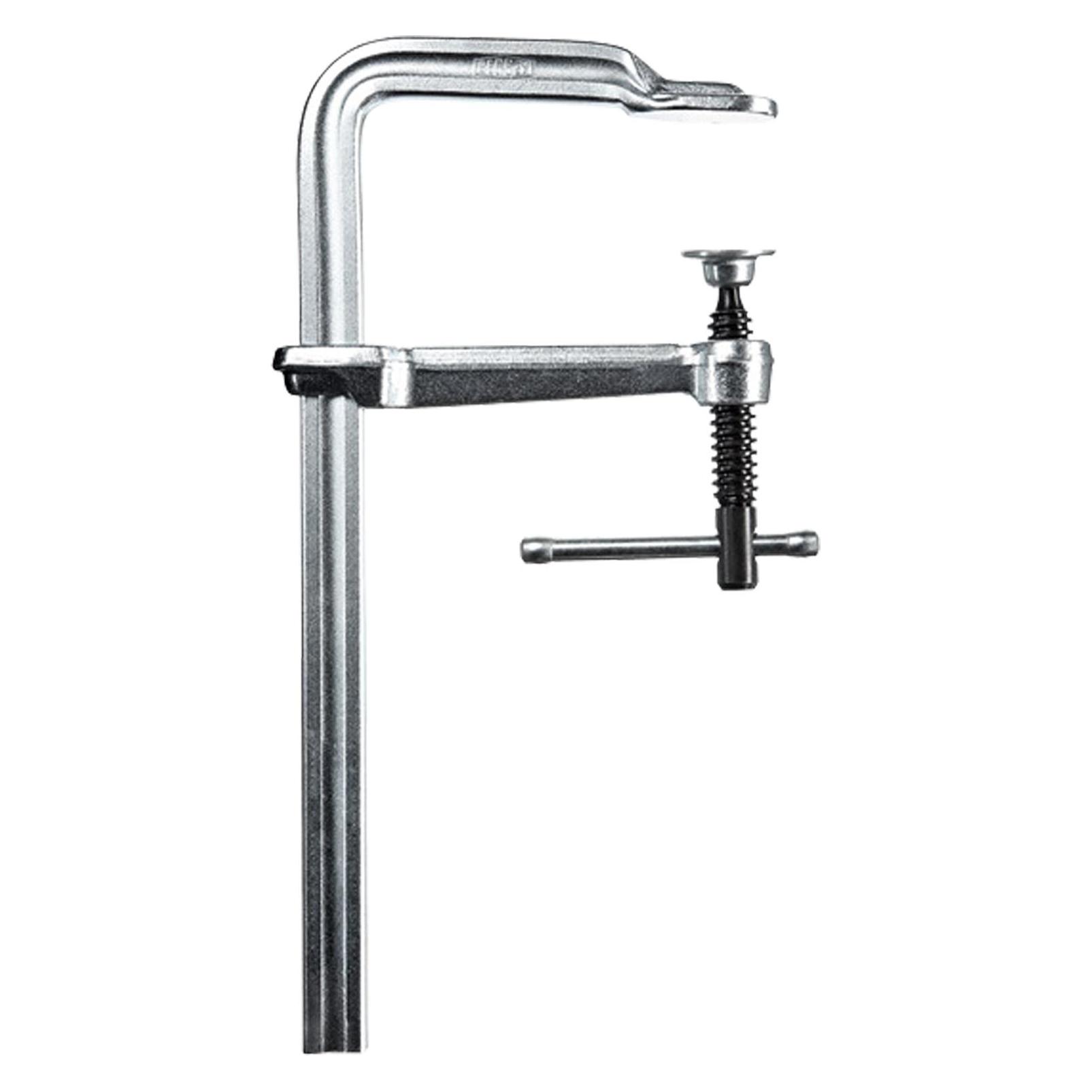 Bessey Ganzstahl-Schraubzwinge classi (200 mm) (GS20K)