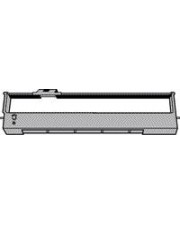 Armor Impact for IBM 4247 Farbband Kompatibel Schwarz (F56415)