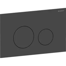 Geberit Sigma40 Betätigungsplatte 115.628.14.1
