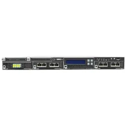 FP8130-K9 neu