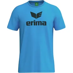 erima Promo T-Shirt curacao XXL
