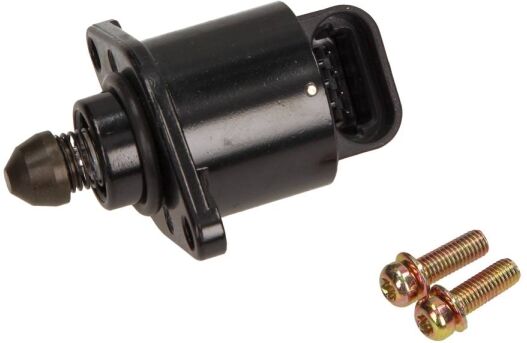 Maxgear Leerlaufregelventil, Luftversorgung 58-0028 Für Peugeot