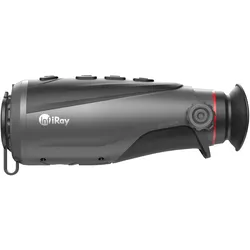 InfiRay Affo AP09 Wärmebildkamera 256 x 192 Pixel, 50Hz, WiFi, 12μm
