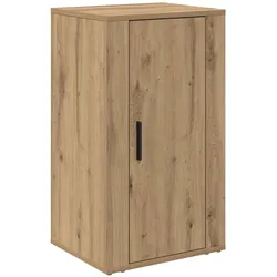 vidaXL, Kommode + Sideboard, Cristobal (33 x 40 x 70 cm)