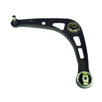 TRISCAN Lenker, Radaufhängung 8500 25516 für RENAULT