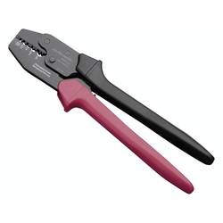 Intercable Perstang Kabelschoenen en Verbinders 0,75 tot 16mm² MPR16K Presszange Rohrkabelschuhe 0.75 bis 16 mm²
