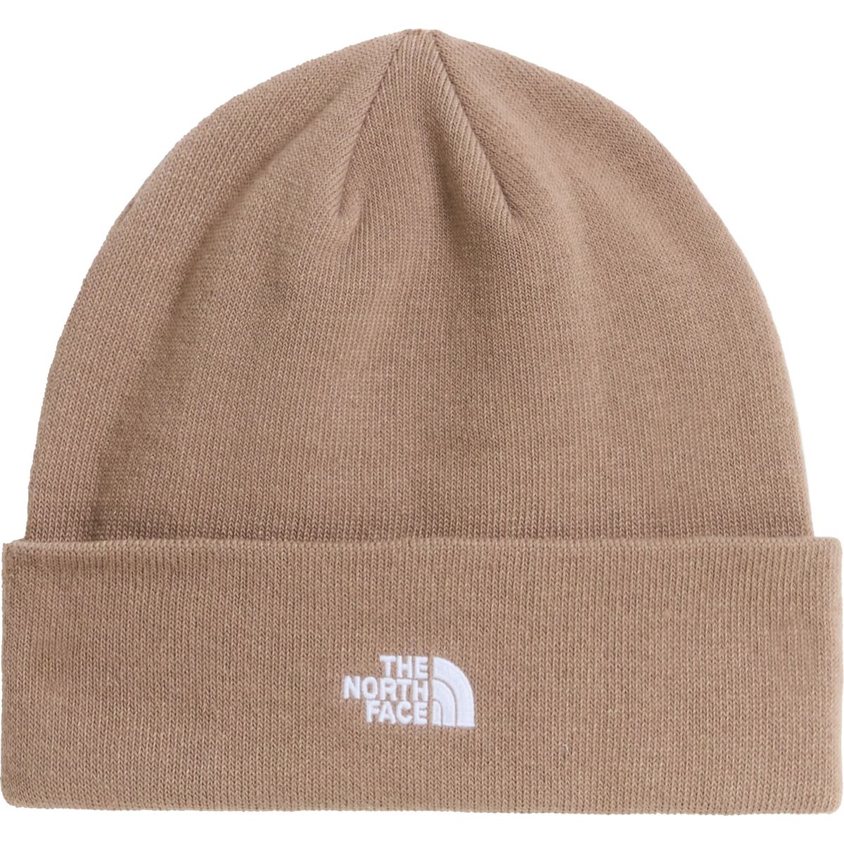 The North Face Norm Beanie garnet (2H9) OS NF0A5FW12H9-OS