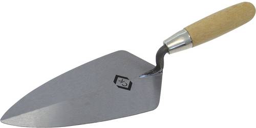 C.K T527011 Maurerkelle